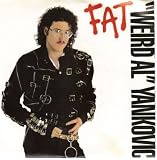 FAT