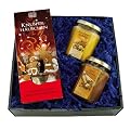 Geschenkset 'Sweet Xmas'