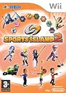 Sports Island 2
