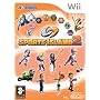 Sports Island 2 (Wii)