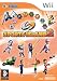 Sports Island 2 (Wii)