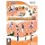 Sports Island 2 (Wii)