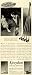 1941 Ad Kroydon Golf Clubs Blue Ribbon Woods Golfing Hy Power Irons Shaft Price - Original Print Ad