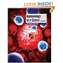 Immunology at a Glance