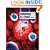 Immunology at a Glance