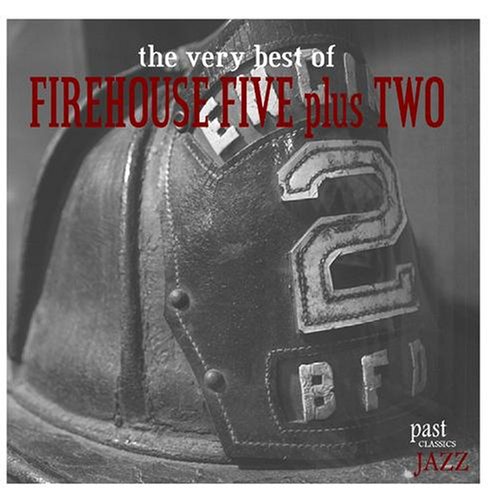 FIREHOUSE - The Very Best - Zortam Music