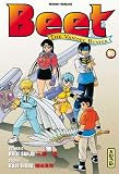 Beet The Vandel Buster, Tome 10 (French Edition)