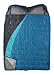 Kelty Supernova 3-in-1 30-Degree Sleeping Bag