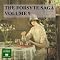 The Forsyte Saga: Volume 9