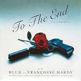 To the End