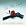 To the End (La Comedie)