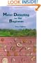 Metal Detecting for the Beginner