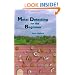 Metal Detecting for the Beginner
