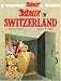 Asterix in Switzerland