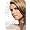 8N Medium Blonde Christie