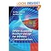 OFDM Baseband Receiver Design for Wireless Communications