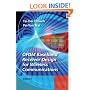 OFDM Baseband Receiver Design for Wireless Communications