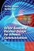OFDM Baseband Receiver Design for Wireless Communications