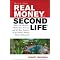 Second Life(tm) Business Books