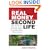 How to Make Real Money in Second Life: Boost Your Business, Market Your Services, and Sell Your Products in the World's Hottest Virtual Community (How to Make . . .)