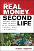 How to Make Real Money in Second Life: Boost Your Business, Market Your Services, and Sell Your Products in the World's Hottest Virtual Community (How to Make . . .)