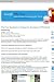 Google Consumer Packaged Goods Blog