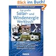 Produkt-Information 