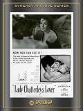 Lady Chatterley`s Lover