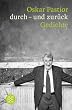 durch - und zur�ck