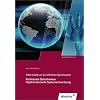 Informatik an beruflichen Gymnasien: Informatik 1. Sch�lerband beruflichen Gymnasien: Jahrgangsstufe 1: Relationale Datenbanken, Objektorientierte Systementwicklung: (2010)