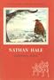 Nathan Hale, espionage agent (The Living history program)
