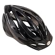 Schwinn Thrasher Adult