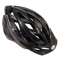 Schwinn Thrasher Adult Micro Bicycle Helmet (Adult)