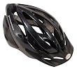 Buy Schwinn Thrasher Adult Micro Bicycle Helmet (Adult) Best Price.