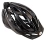 Schwinn Thrasher Adult Micro Bicycle Helmet (Adult)