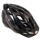 Schwinn Thrasher Adult Micro Bicycle Helmet (Adult)