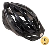 This item last updated: Nov 05, 2010