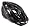 Schwinn Thrasher Adult Micro Bicycle black/grey Helmet (Adult)