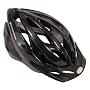Schwinn Thrasher Adult Micro Bicycle Helmet (Adult)