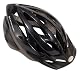 Schwinn Thrasher Adult Micro Bicycle Helmet (Adult)