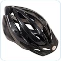 Helmets