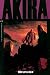 Book AKIRA #26 : Assassination Corps