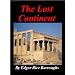 The Lost Continent