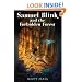Samuel Blink and the Forbidden Forest