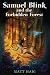 Samuel Blink and the Forbidden Forest
