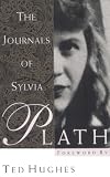The Journals of Sylvia Plath