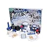 Mystrix-Coole Magie f�r Kids 22002 - Magic for school mit Videoanleitung