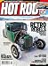Hot Rod (1-year auto-renewal)