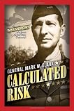 Calculated Risk