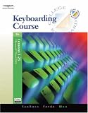 Cover for 9780538728249